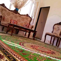 اجاره-سوئیت-اقامتگاه-همیشه-سبز-کلات-نادری