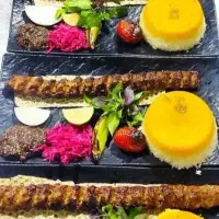 استخدام صندوقدار آشپز باریستا|استخدام خدمات فروشگاه و رستوران|سرخرود, |دیوار