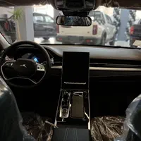 ثبت نام ویژه کی‌ام‌سی J7 تحویل 90 روز مدل 1404|خودرو سواری و وانت|تهران, مهران (سیدخندان)|دیوار