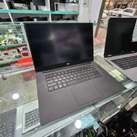 لپتاپ نقد و اقساط HP LENOVO APPLE DELL|رایانه همراه|یاسوج, |دیوار