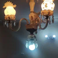 لوستر