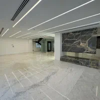 ۵۵۰مترپنت هاوس+۱۰۰متر تراس/۵خواب مستر/۴پارکینگ|اجارهٔ آپارتمان|تهران, ولنجک|دیوار