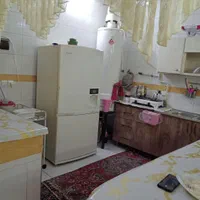 اجاره روزانه/هفتگی/آپارتمان ۱۰۰ متری در لاله|اجارهٔ کوتاه‌مدت آپارتمان و سوئیت|اصفهان, لاله|دیوار