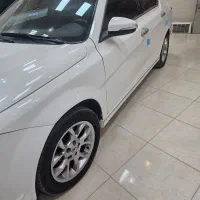 دنا پلاس 6دنده توربو 1402