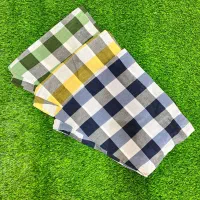 شلوارک مردانه و پسرانه|لباس|تهران, بازار|دیوار