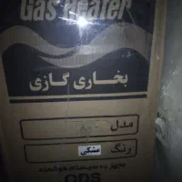 بخاری۸هزارو ۱۶هزار ساده و اجری|بخاری، هیتر، شومینه|تایباد, |دیوار