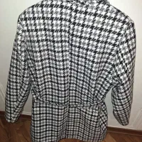 پالتو زنانه کاملا نو|لباس|تهران, امانیه|دیوار