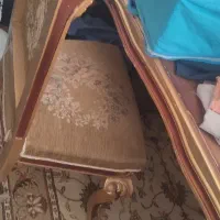 میز برش
