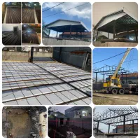 اسکلت‌سازی حسینی