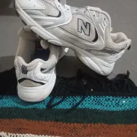 کفش نیوبالانس 530ویتنام|کیف، کفش، کمربند|گنبد کاووس, |دیوار