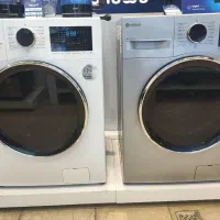 ماشین لباسشویی اسنوا*نقد و اقساط*