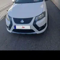 کوییکSمدل۱۴۰۲درحدصفر