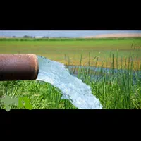 حفرچاه حفاری چاه چاه آب|خدمات پیشه و مهارت|شوش, |دیوار