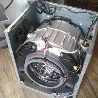 یخچال لباسشویی ظرفشویی پکیج آبگرمکن تعمیرات|خدمات پیشه و مهارت|زنجان, |دیوار