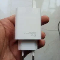 گوشی نوت 8|موبایل|نجف‌آباد, یزدانشهر|دیوار