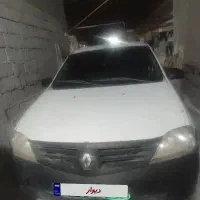 ال 90باری|خودرو سواری و وانت|بندر گناوه, |دیوار