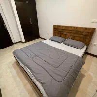 آپارتمان-مبله-سوییت-مبله-منزل-مبله-باغ-مبله