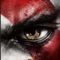 اکانت last of us2 god of war3 red dead2 ps4