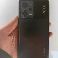 پوکو X5|موبایل|کرج, باغستان|دیوار