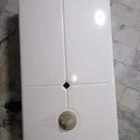 انواع ابگرمکن دیواری نو ودست دوم