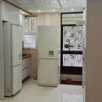 ۶۷ متر / ۲خواب / طبقه همکف فاطمی باباطاهر|فروش آپارتمان|تهران, فاطمی|دیوار