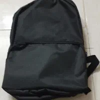 کیف مدارس|لوازم التحریر|علی‌آباد کتول, |دیوار