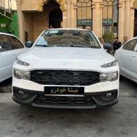 ریرا /مدل۱۴۰۴/ تحویل فوری Riraصفروخشک