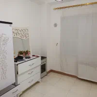 اجاره واحد شیک در کاروانسرابر|اجارهٔ آپارتمان|لاهیجان, کاروانسرابر|دیوار