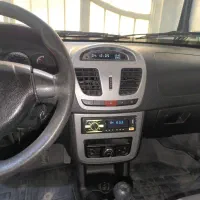 مدل 1401|خودرو سواری و وانت|کرج, حصارک پایین|دیوار