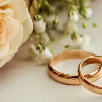 خر.ید.دار وام ازدواج آماده به ضامن ب بالاترین قیمت|خدمات مالی، حسابداری، بیمه|جیرفت, |دیوار