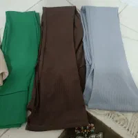 کلکسیون لباس