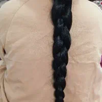 مو فروشی
