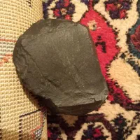 سنگ قیمتی|بدلیجات|بردسیر, |دیوار