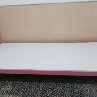 تخت خواب