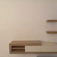 کمد کابینت خوب با بهترین کیفیت