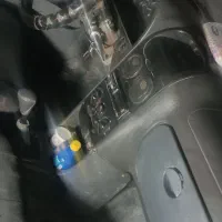 پراید 141 مدل 85|خودرو سواری و وانت|نوشین شهر, |دیوار