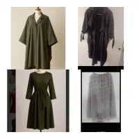 حراج جا نمونی|حراج|تهران, جوادیه تهرانپارس|دیوار