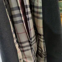 کت و شلوار مردانه|لباس|پرند, فاز ۱|دیوار