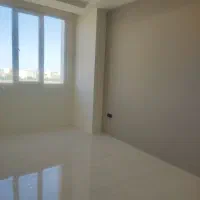 150متر/کلید نخورده/آموزگار/بدون مالک/اروپایی|اجارهٔ آپارتمان|مشهد, تربیت (صدف)|دیوار