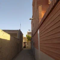 برق اظطراری سایلنت|مودم و تجهیزات شبکه|اصفهان, جوزدان الیادران|دیوار