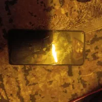 نوت11 s|موبایل|دورود, |دیوار