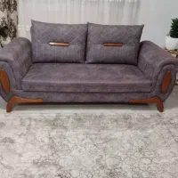 مبلمان|مبلمان خانگی و میز عسلی|بابل, |دیوار