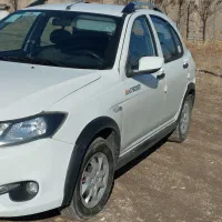 کوئیک اس1401|خودرو سواری و وانت|اردبیل, |دیوار