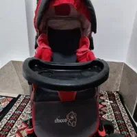 کالسکه