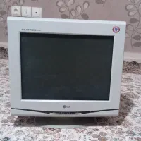 مانیتور ال جی  فلترون  f700B