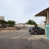 تیرچه ماشینی دستی میلگرد فوم لیکا|عمده‌فروشی|بندرعباس, |دیوار