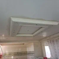 گجکاری وگجبری|خدمات پیشه و مهارت|بناب, |دیوار