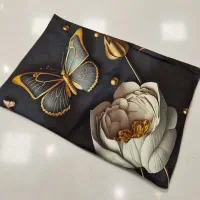 روبالشتی سه بعدی|رختخواب، بالش، پتو|شادگان, |دیوار