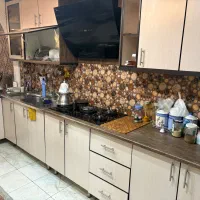 کابینت دست دوم سالم