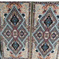 یه جفت پشتی نو نو